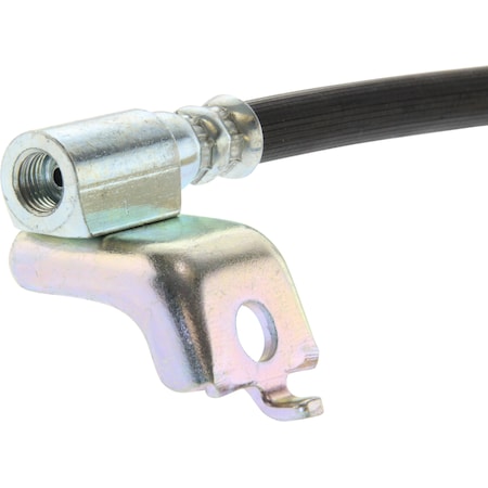 Centric Parts Brake Hose, 150.65492 150.65492